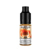 Maryliq Citrus Sunrise