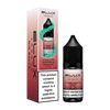 Elux Strawberry Watermelon Bubblegum